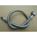 Premium Quality 1 Inch Corrugated Metal Hose Assembly